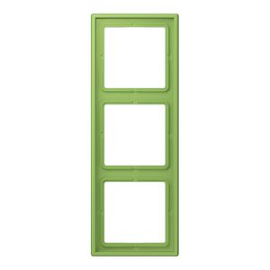 Afdekraam 3-voudig LC32051