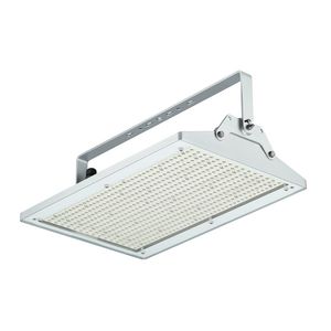 BY581P 250S/840 DIA ASYM GC SI MBW