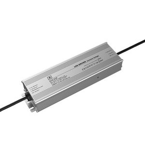 Voeding LED 24V 320W IP67