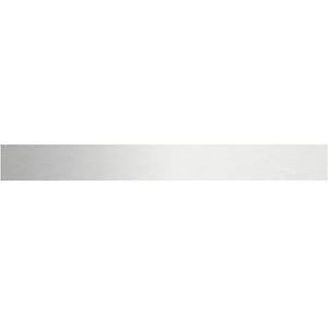 KNX priOn afsluitlijst boven c-rvs (6348-860-101)