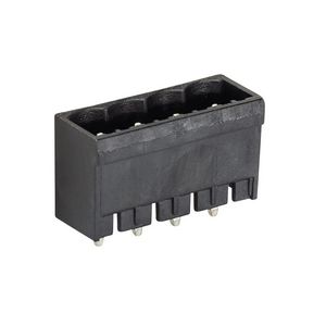 Printklem 8113 S/2 G OB THR 25.330.3206.0 VVE=100
