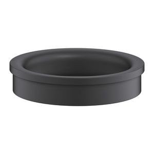 Allure haardoger inzet zonder houder 40964001 (Spa colors coll.)