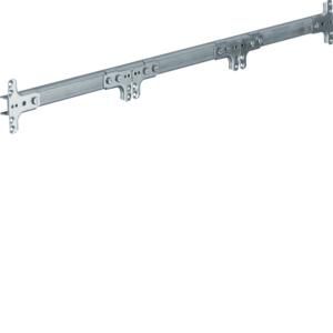 U-profiel horizontaal b = 750mm