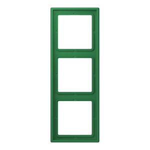 Afdekraam 3-voudig LC32050