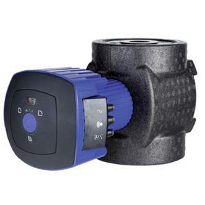 Magneta 65-120 340mm 1X230V 800W PN6/10
