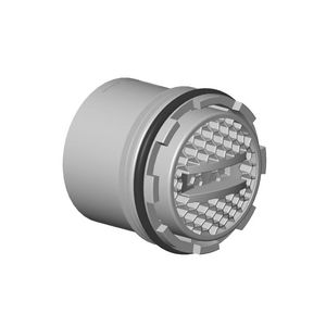 Toebehoren 09290312590