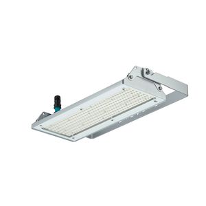 BY580P 170S/840 DIA ASYM GC SI MBW