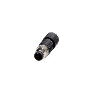 AB-C4-M12MS-F0,34