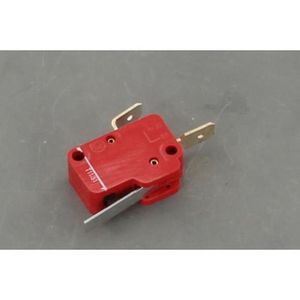 Microschakelaar 0020107782