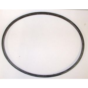 Lippenring branderplaat AQUA-MAX SP