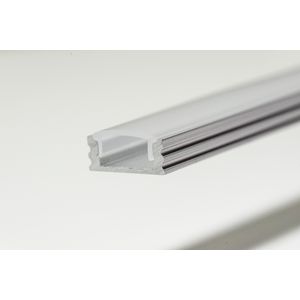 Lens transparant 2m 46291100