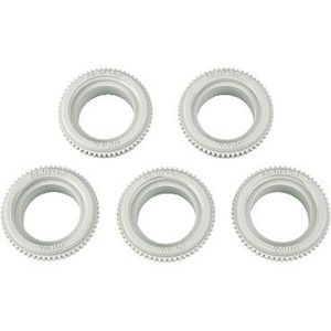 Doos a 5st. Ventieladapter VA80 thermo-elektr. stelaandr KNX