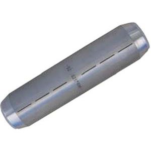 Persverbinder AL DIN46267 DL2 10-30kV 1000/blank