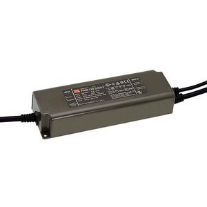 AC-DC LED Driver CV DALI-2 Dim 120W 12V