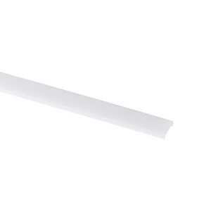 Lens opaal 2m t.b.v. 4629130x 46291312