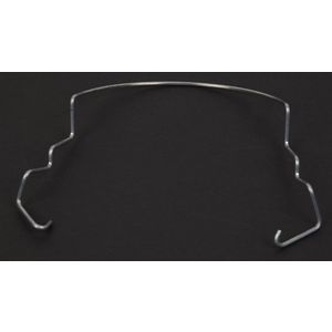 Veer warmtewisselaar 05-00301