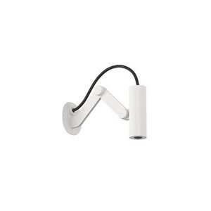 Asana Hoofddouche 50Mm Tube Flex Matwit