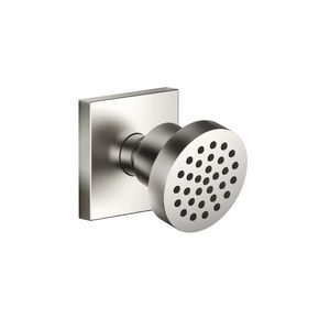 Zijdouche z.stopkraan Platina gebors. 28528782-06