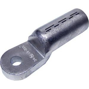 Kabelschoen AL ring r DIN46329 150/185 M10 vertind VVE=10