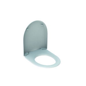 Renova closetzitting topfix Pergamon