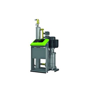 Servitec 75 90Gr.C