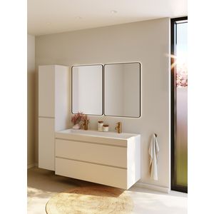 TAB Spring Vow 1K+BC SPR-UP_46 120 matt white