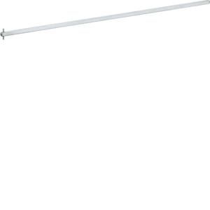 Verlengas lastscheider HA lengte 150mm MV