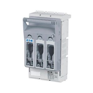 NH hor.patr.lastscheider 3P verdiepte raamklem 1,5 - 95mm² :