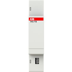Uitbreidingsmodule SCU100 & SCU200
