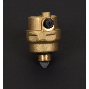 Ontluchter 3/8 05-00298