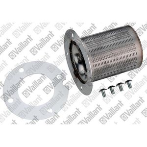 Brander vhr 18-22c 049324