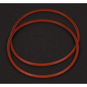 Afdichtring 05-00294