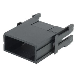 Module EPIC MHS Gigabit VVE=10