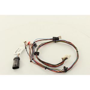 Kabelboom 0020128697