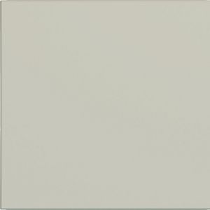 Wip 1-voudig, A.x/C.x, pebble, mat