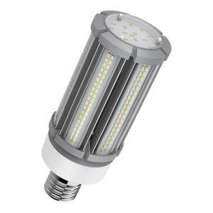 LED-lamp Compact corn E40 54W 6900lm 2700K 100V-260V