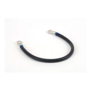 Aftakkabel HXNH250/VKH250 N onder