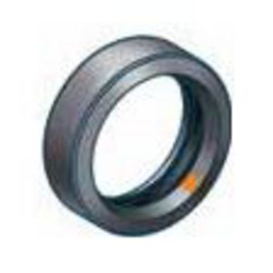 Shurjoint groef pakking C-type 355,6mm NBR