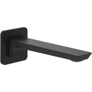 Baduitloop Subway 3.0 Matt Black
