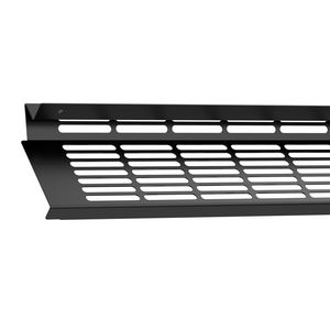 Grille Slim T21 L1000