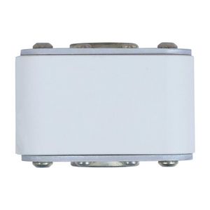 Zekering hoge snelheid 1400A AC 690V 200kA 3 aR IEC UL VVE=3
