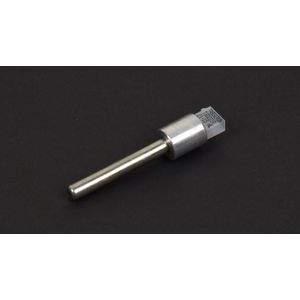 Rookgassensor 05-00300