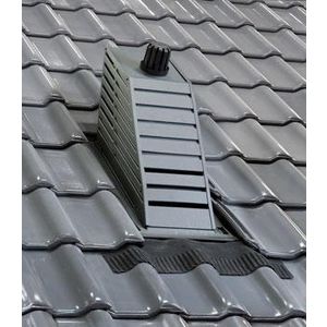 Kompakt 2.0 15gr -55gr RGA/LTV MV/WTW diameter 160