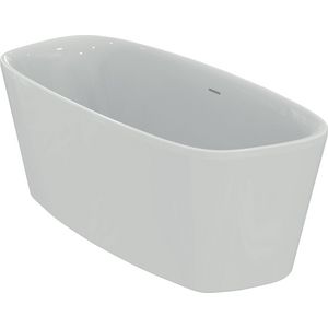 Dea vrijstaand ligbbad 1700x750mm