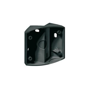 Bevestiging MD EDGE MOUNTING BK