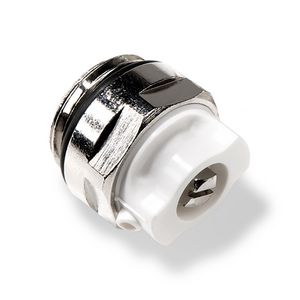 Ontluchter R4102