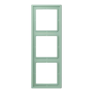 Afdekraam 3-voudig LC32041