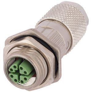 ED-IE-AX-M12XF-RM-6A-67-FC