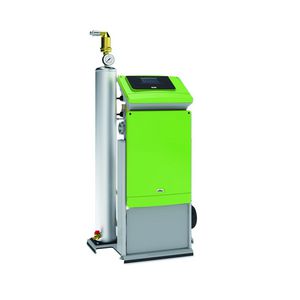 Servitec 60/T 90Gr.C