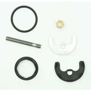 Fixatieset A962139NU